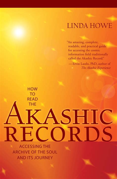 akashic records courses online